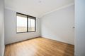 Property photo of 9 Peraldini Court Beeliar WA 6164
