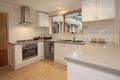 Property photo of 210 Lum Road Wheelers Hill VIC 3150