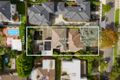 Property photo of 141 Maud Street Balwyn North VIC 3104
