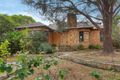 Property photo of 141 Maud Street Balwyn North VIC 3104