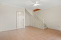 Property photo of 20 Cotswolds Close Terrigal NSW 2260