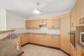 Property photo of 20 Cotswolds Close Terrigal NSW 2260