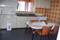 Property photo of 6 Fulham Grove Reservoir VIC 3073