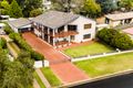 Property photo of 14 Baird Street Dubbo NSW 2830