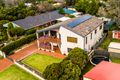 Property photo of 14 Baird Street Dubbo NSW 2830