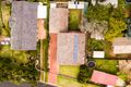 Property photo of 14 Baird Street Dubbo NSW 2830