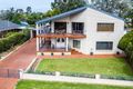 Property photo of 14 Baird Street Dubbo NSW 2830