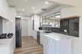 Property photo of 1/653 Burwood Highway Ferntree Gully VIC 3156