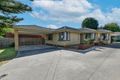 Property photo of 1/653 Burwood Highway Ferntree Gully VIC 3156