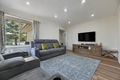 Property photo of 1/653 Burwood Highway Ferntree Gully VIC 3156