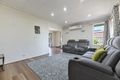 Property photo of 1/653 Burwood Highway Ferntree Gully VIC 3156