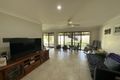 Property photo of 10 Kim Close Woolgoolga NSW 2456