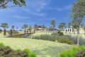 Property photo of 28 Tulip Way Keysborough VIC 3173
