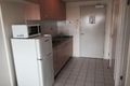 Property photo of 620/118 Franklin Street Melbourne VIC 3000