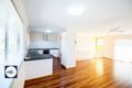 Property photo of 6 Vernon Street Inverell NSW 2360