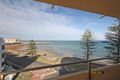 Property photo of 5A/13-14 North Esplanade Glenelg North SA 5045