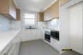 Property photo of 5A/13-14 North Esplanade Glenelg North SA 5045