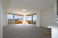 Property photo of 5A/13-14 North Esplanade Glenelg North SA 5045
