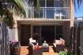 Property photo of 34/4 Beach Street Curl Curl NSW 2096