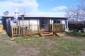 Property photo of 5 Toongabbie Street Midway Point TAS 7171