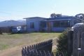 Property photo of 5 Toongabbie Street Midway Point TAS 7171