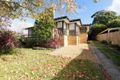 Property photo of 15 Falconer Street Glen Waverley VIC 3150