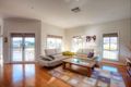 Property photo of 16 Bateman Avenue Mudgee NSW 2850