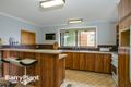 Property photo of 36 Strathmore Street Rye VIC 3941
