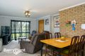 Property photo of 36 Strathmore Street Rye VIC 3941