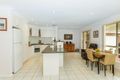 Property photo of 14 Kalinda Place Hillvue NSW 2340
