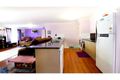 Property photo of 9 Convent Court Caboolture QLD 4510
