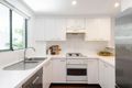 Property photo of 4/36-38 Old Barrenjoey Road Avalon Beach NSW 2107
