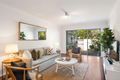 Property photo of 4/36-38 Old Barrenjoey Road Avalon Beach NSW 2107