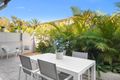Property photo of 4/36-38 Old Barrenjoey Road Avalon Beach NSW 2107