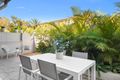 Property photo of 4/36-38 Old Barrenjoey Road Avalon Beach NSW 2107