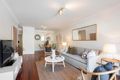 Property photo of 4/36-38 Old Barrenjoey Road Avalon Beach NSW 2107