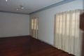 Property photo of 82 Gordon Parade Everton Park QLD 4053