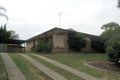 Property photo of 40 McKellar Crescent South Windsor NSW 2756