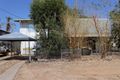 Property photo of 5 Carpet Street Collinsville QLD 4804