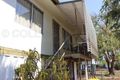 Property photo of 5 Carpet Street Collinsville QLD 4804