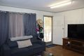 Property photo of 5 Carpet Street Collinsville QLD 4804