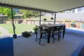 Property photo of 35 John Street Emu Park QLD 4710