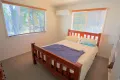 Property photo of 35 John Street Emu Park QLD 4710