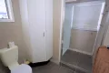 Property photo of 35 John Street Emu Park QLD 4710
