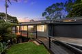 Property photo of 50 Kokoda Crescent Beacon Hill NSW 2100