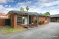 Property photo of 1/661 Olive Street Albury NSW 2640