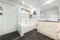 Property photo of 1/661 Olive Street Albury NSW 2640