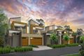 Property photo of 93 Castleton Road Viewbank VIC 3084