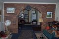 Property photo of 3 Bobra Glen Ocean Shores NSW 2483