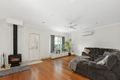 Property photo of 11 Lancaster Avenue Newcomb VIC 3219